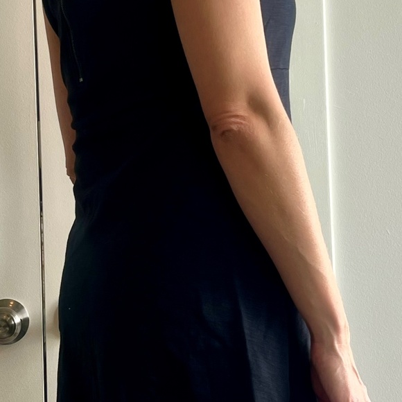 Lole dress - Black size 12 - Picture 5 of 5